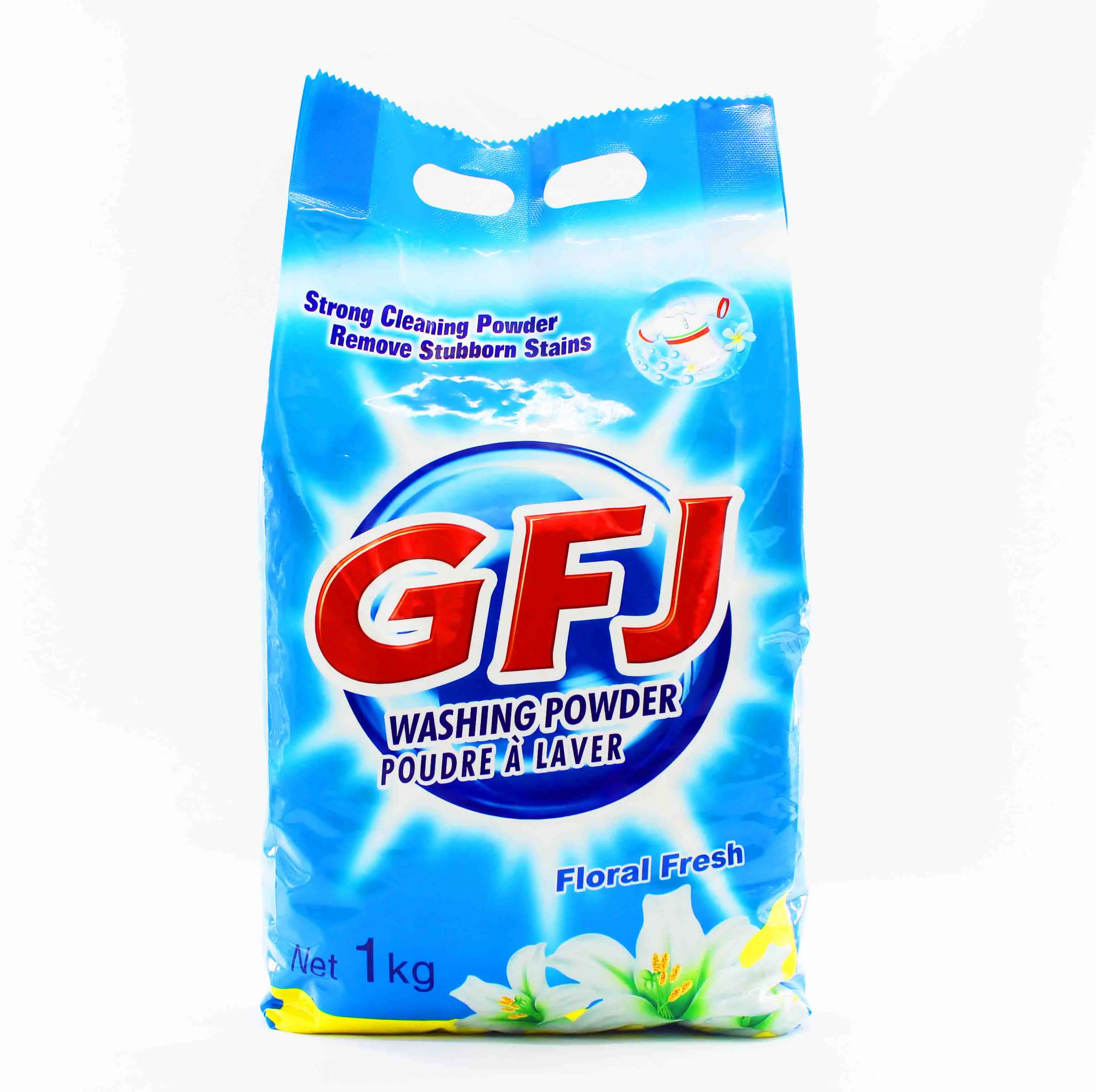 Cleaning Material Suppliers Lupon gov ph