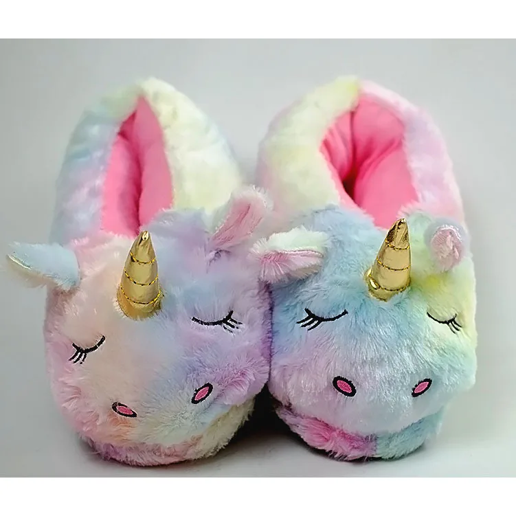 unicorn slippers (4).jpg