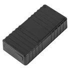 Phone Gps Mobile Phone Free Shipping Theft Tracking Audible Alarm Track Child Gps Kids Tracker