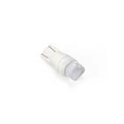 Led Lamp T10 Ceramic Light 2835 3 SMD 12v Car Led Lights W5w Led For Car License Plate Lamp