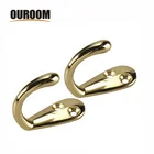 Hanger Iron Wall Cast Iron Coat Hook Sale Home Decorative Coat Hanger Hooks Cast Iron Wall Mount Coat Hook Wall