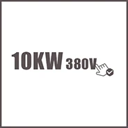 Water Heater, 6KW, 10KW, 18KW, Inverter - detail 18