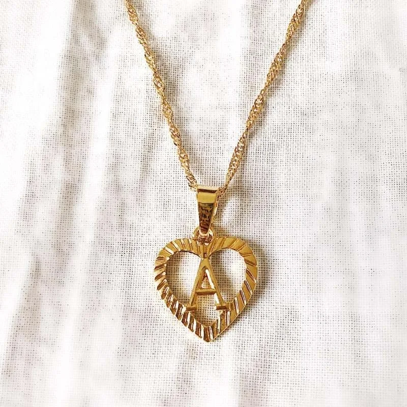 Lozrunve Pure 925 Sterling Silver 