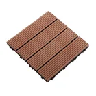 Wpc Wpc Decking Tiles China Manufacture Wpc Wood Plastic Composite Flooring Decking Tiles