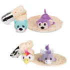 Amazon Hot Sale Mystery Stuffed Animals Collectible Plush Great Gift For Girls Boys Surprise Stuffed Animals
