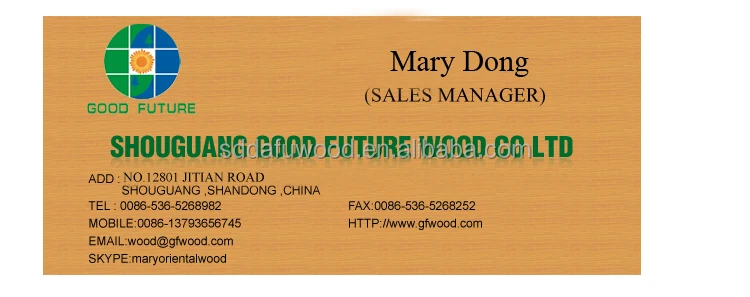 business-card.jpg