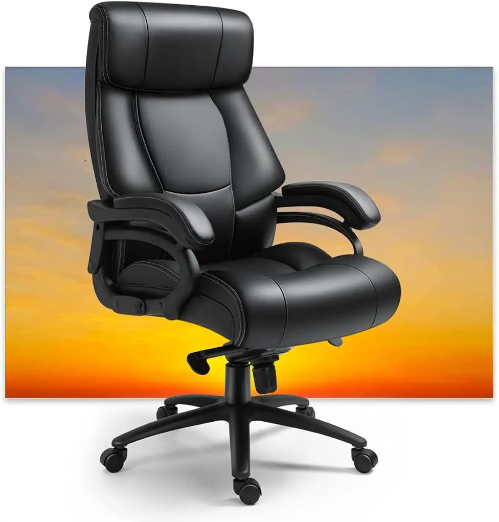 swivel-ergonomic-chairs