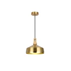 New Products Manufacturer European Style Chandelier Chandeliers Retro