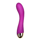 Wireless USB Rechargeable Waterproof Mini Clit Pussy Anal Vagina Clitoral Vibrator