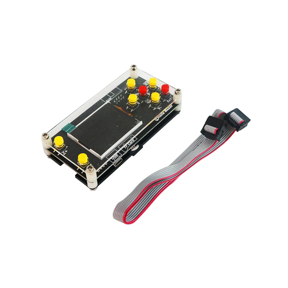 Offline board (2).jpg