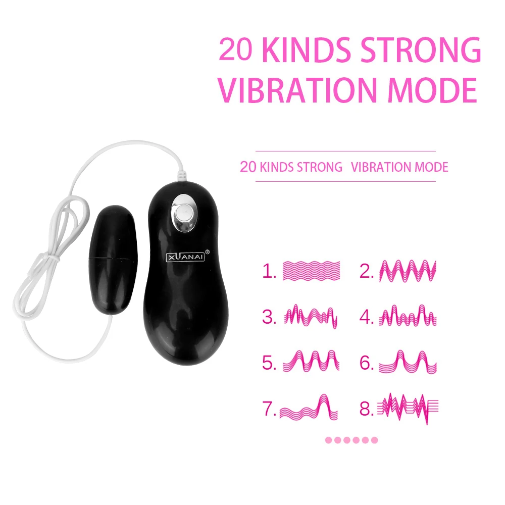 Vagina Clitoris Sucker Pussy Pump For Women Vibrating Clit Vibrator