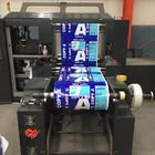 Paper Manufacturer OEM 70gsm 75gsm 80gsm A4 Printer Multipurpose Copy Paper Printing Paper White Paper