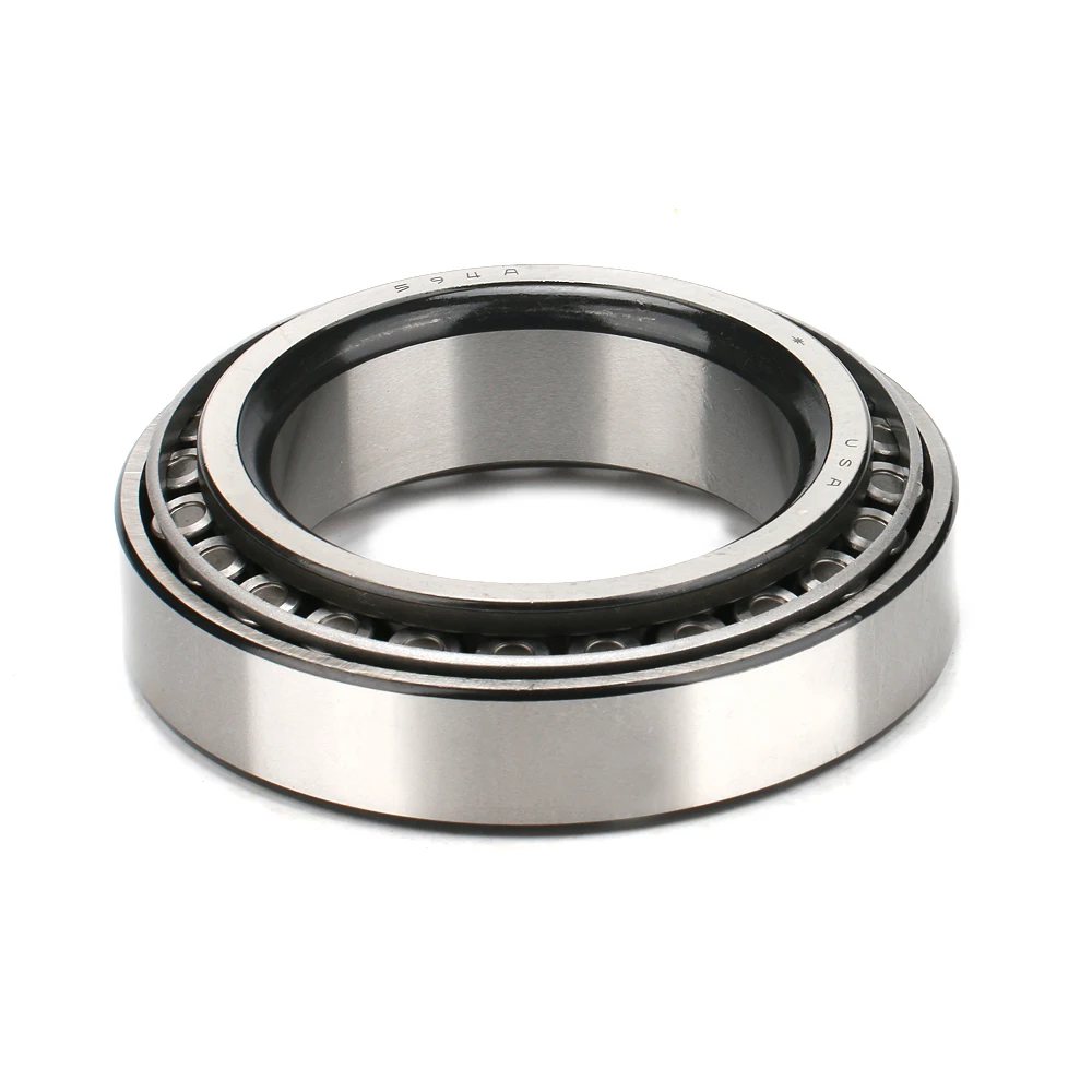 tapered bearing 594a/592a