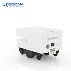 Guaranteed Quality Proper Price Popular Product Chassis Open Sdk Robot Kit