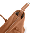 Hand Bags Handbags Hand Bags Wholesaler Manufacturing Modern Women Hand Tote Bags Cowhide Leather Purses Handbags