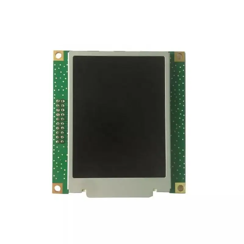262k-color qvga tft lcd screen for sale