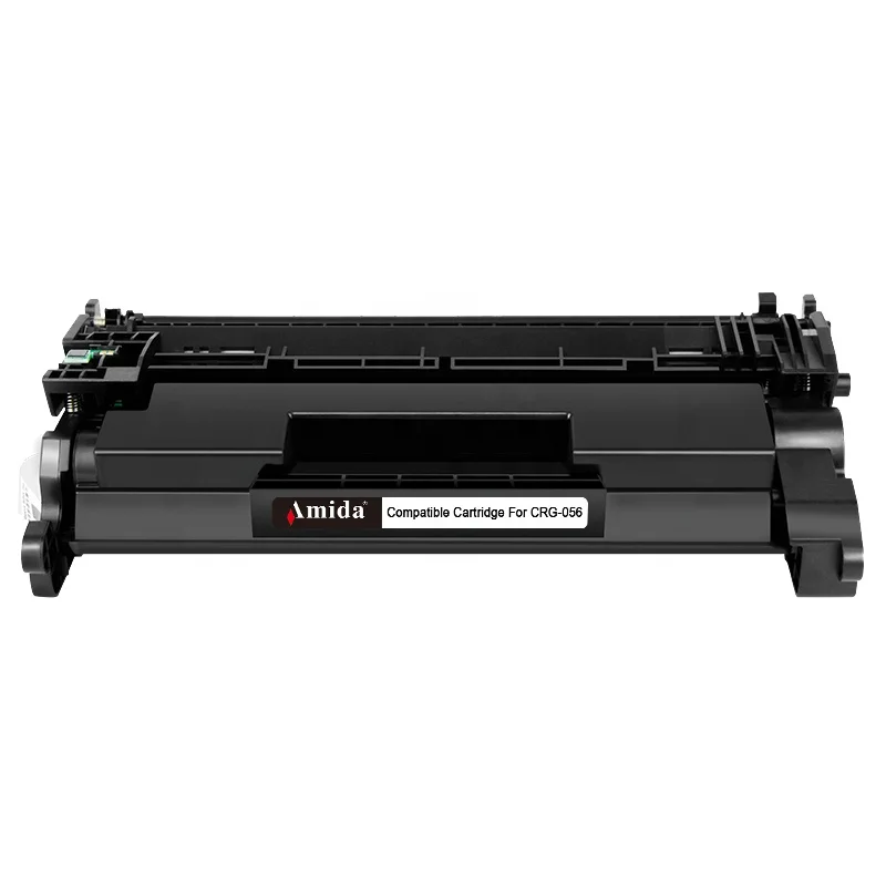 e50145dn toner