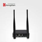 Wifi 4g Router Best Sales 4G Wifi Stability Industrial Router