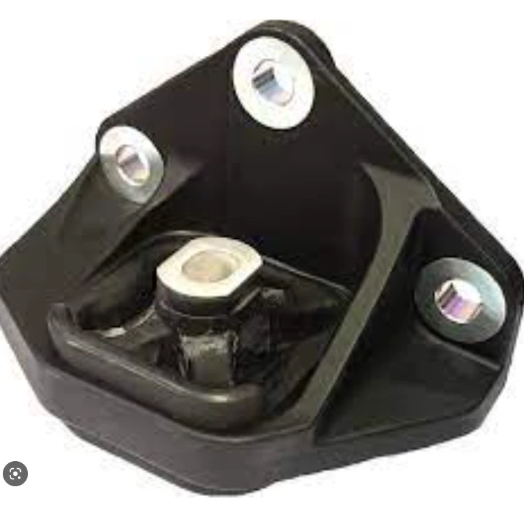 Front Upper Transmission Mount For Honda Accord V6 2003-2007 – Replaces 50870-SDB-A02