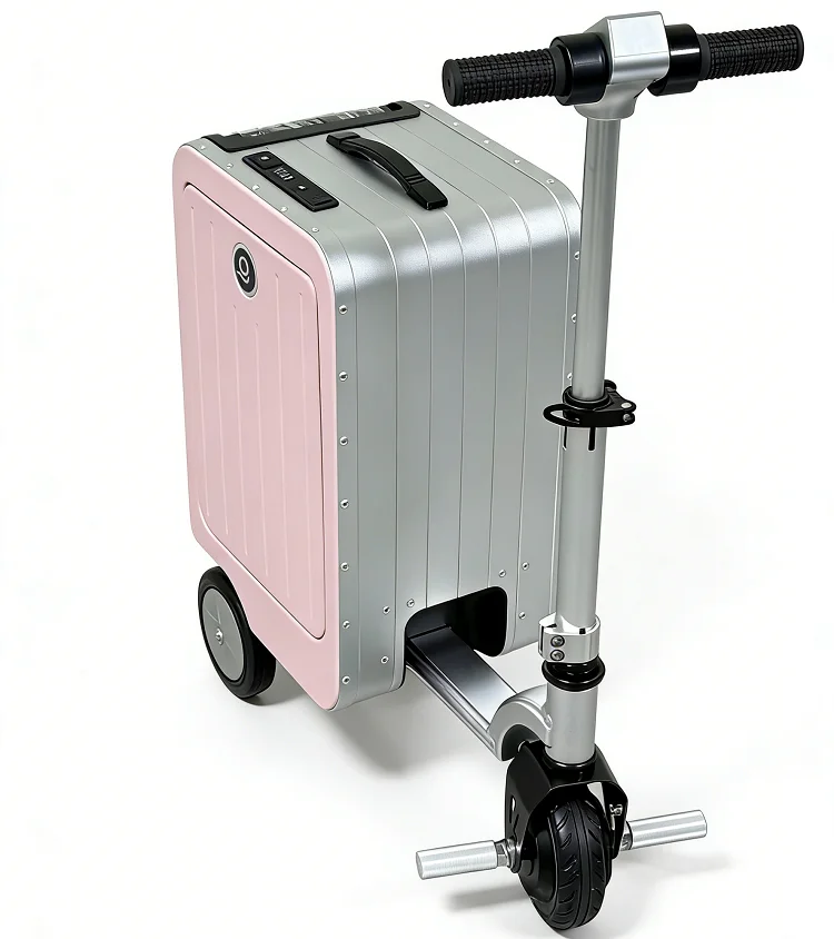 SE3SL (7).png