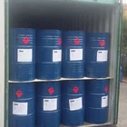 Alcohol Alcohol Alcohol Denatured Ethanol / Ethyl Alcohol 96% Food Grade