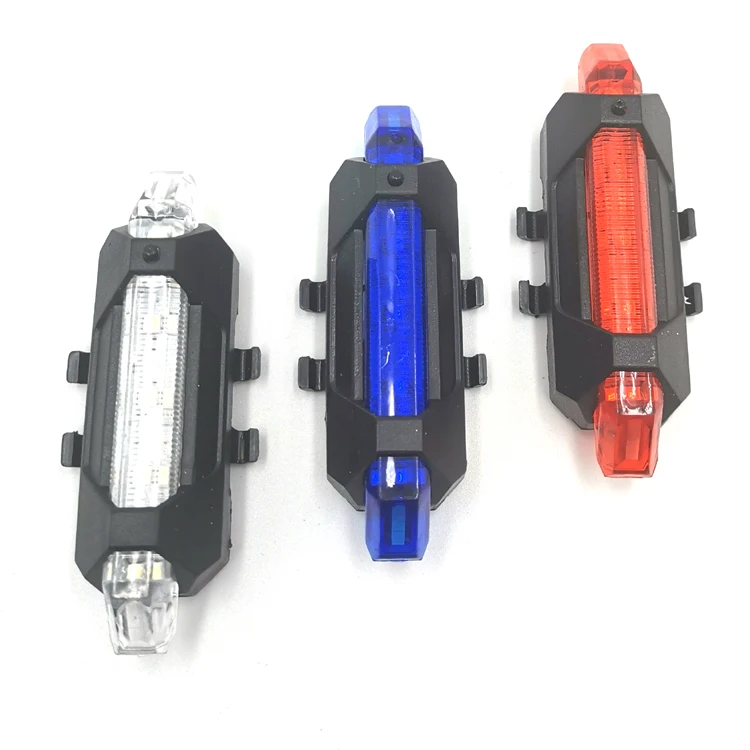 bicycle tail lights for sale