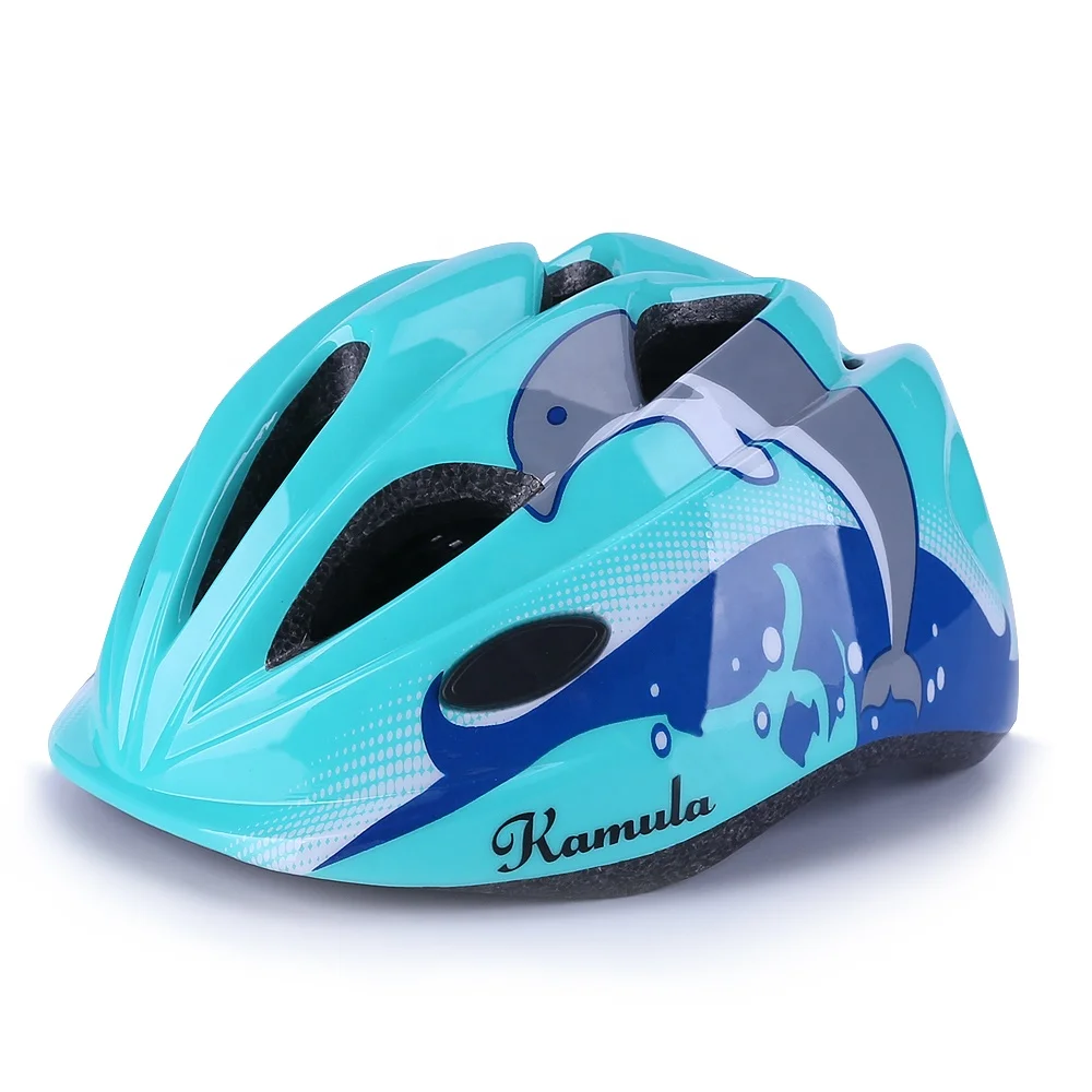 Sports Racing Bike Helmet Carbon Fiber 