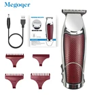 Clipper Hair Trimmer Hot Sale Wholesale Man Hair Trimmer Cute Electric Hair Clipper Wireless