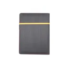 Qatar Shell Corporate Gift Corporate Diary Organizer