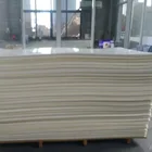 Decoration Materials Tabletop Decoration Acrylic/Eco-friendly Acrylic Board Suitable For Bathtub Materials