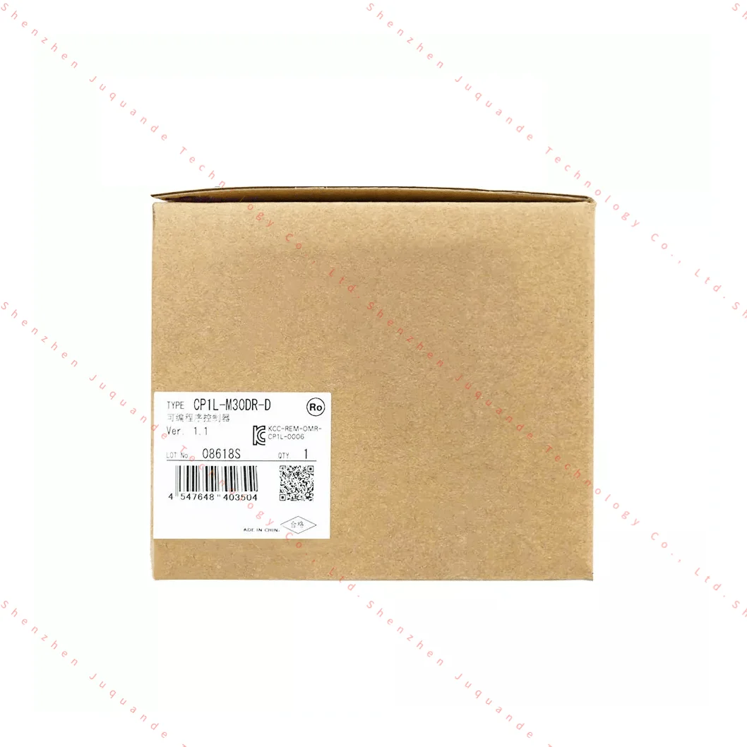 CP1L-M30DR-D.jpg