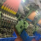 Silicone Silicone Elastic Factory Manufacturer New Design Silicone Elastic For Underwear And Bra