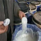 Care Factory Supply Hair Care Chemical Raw Material Price SLES 70%