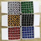 Cream 10pcs/pack During Before Tattoo Care Cream For Permanent Makeup Eyebrow Lips 8 Colour Any Choice 10G