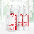 Household Disinfectant Disinfectant Suppliers Household Alcohol Disinfectant Hand Sanitizer Liquid Soap