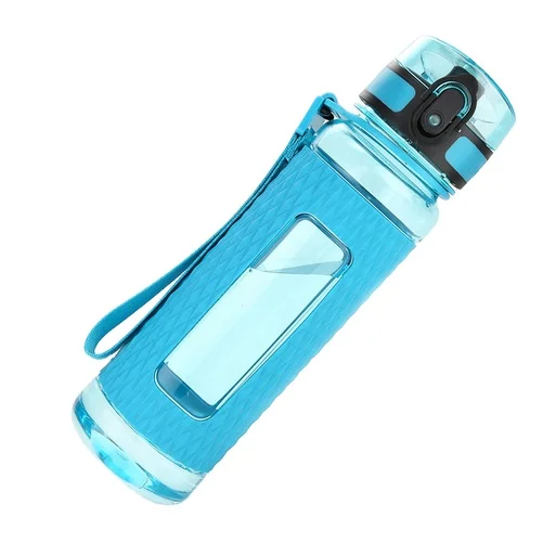 adidas tritan water bottle