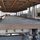 Most Popular Factory Outlet Sheet Material Device Glass Fiber Production Line