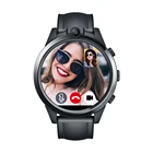 Genuine THOR 5 PRO 4G LTE Global Bands 5MP Camera APP Download Wrist Thor 5 Smart Watch