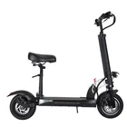 Electric 72v 7000w Fat High Speed Cheep Electric Scooter Dealers Free Delivery UK