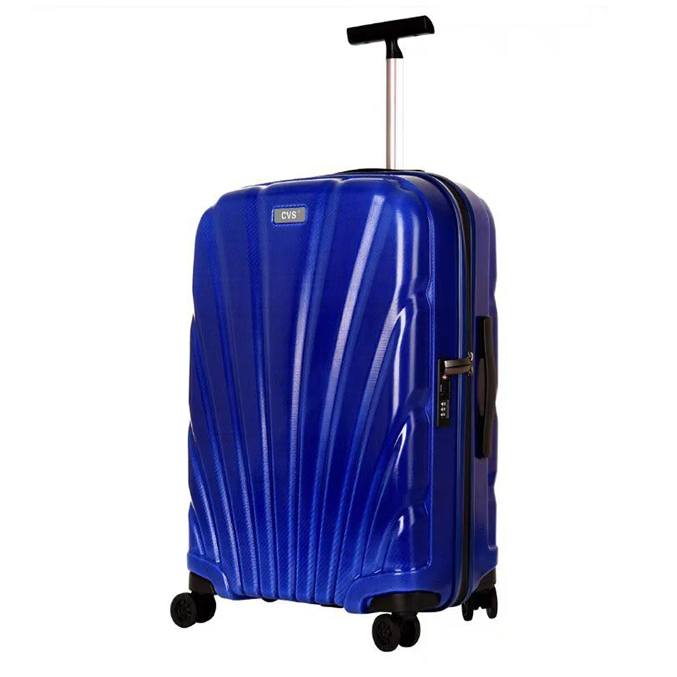 swiss gear luggage warranty