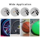 Ring Pump Swimming Ring Pump 150psi Mini Air Filling Pump Portable Air Compressor Pump Tyre Inflators