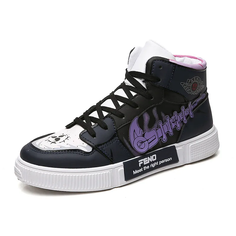 skateboard shoes sale