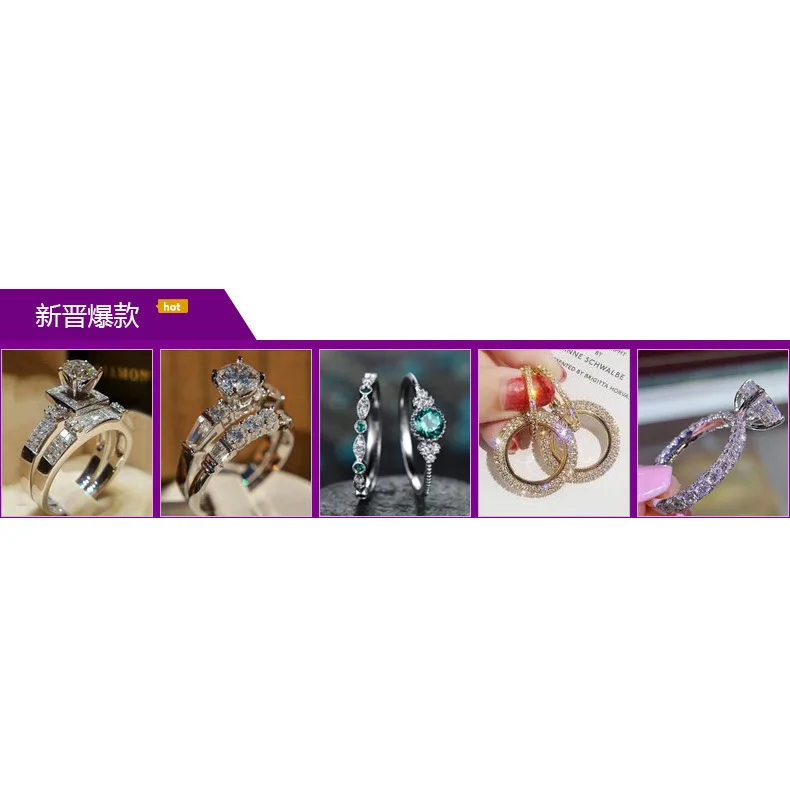 //sc04.alicdn.com/kf/He4dbda5c5f0b42f6a8c8068f906dcd79V/1720427913/He4dbda5c5f0b42f6a8c8068f906dcd79V.png_100x100
