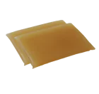 Glue Gift Glue For Gift Boxes Hotmelt Jelly Glue Hot Melt Jelly Glue For Gift Boxes