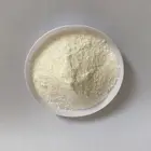 Polymer Epoxy Phenolic Rosin Dh High Polymer Modified Resin