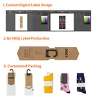 100% New Design Best Quality Custom Logo Socks Manufacturer Oem Men White Socks 100% Cotton No MOQ 5 Days Sample