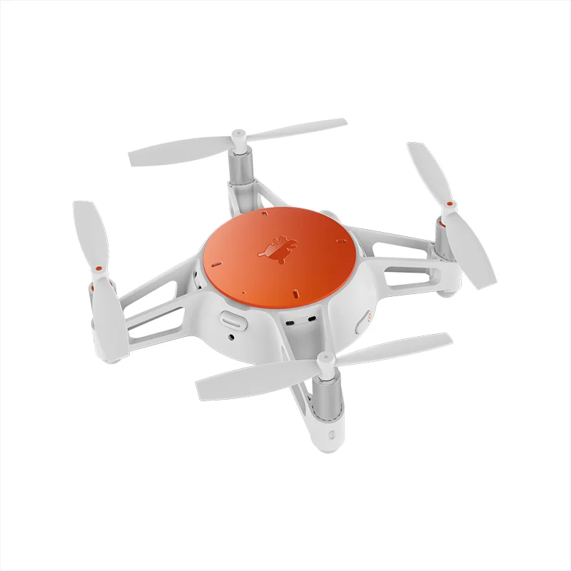 mi remote control drone mini