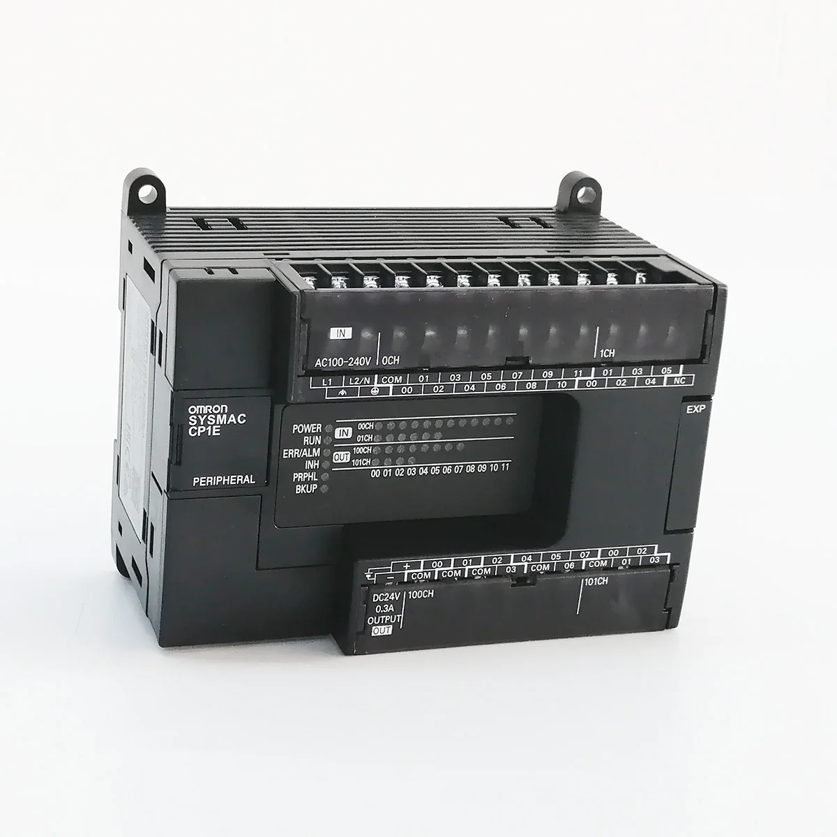 //sc04.alicdn.com/kf/He4def5660cf34817b24cce97b14a4824H/244463429/He4def5660cf34817b24cce97b14a4824H.png //sc04.alicdn.com/kf/He4def5660cf34817b24cce97b14a4824H/244463429/He4def5660cf34817b24cce97b14a4824H.png