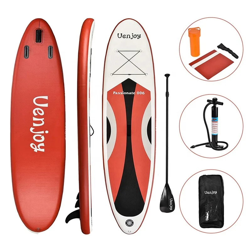 surf life saving equipment for sale