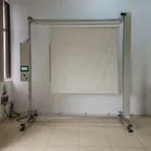 Roller Blinds Rollerroller Roller Blind Fabric Roller Blinds